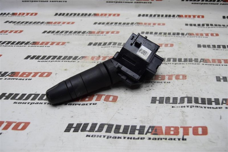 Переключатель подрулевой поворотников, 1900 рублей, Севастополь