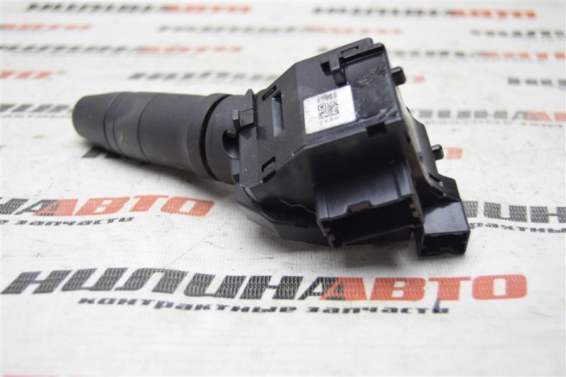 Переключатель подрулевой поворотников, 1900 рублей, Севастополь