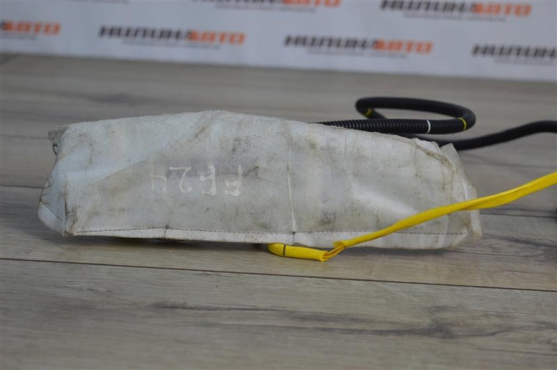 Подушка безопасности в сиденье, 4000 рублей, Москва