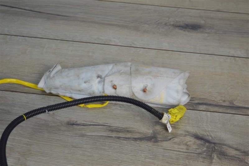 Подушка безопасности в сиденье, 4000 рублей, Москва