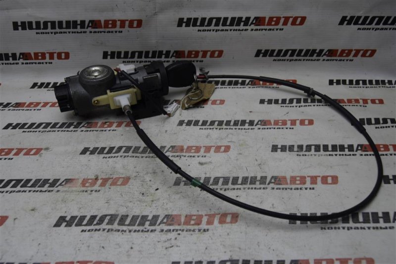 Замок зажигания, 4800 рублей, Севастополь