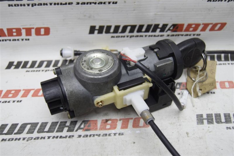 Замок зажигания, 4800 рублей, Севастополь