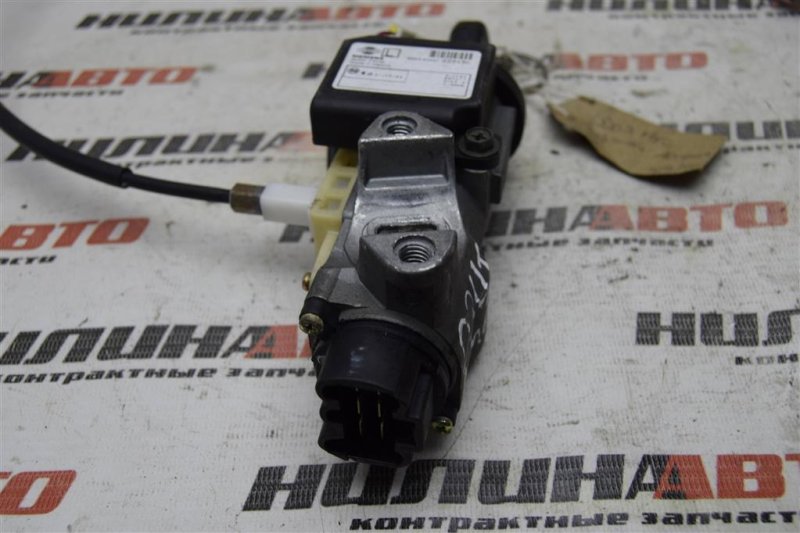 Замок зажигания, 4800 рублей, Севастополь