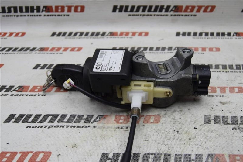 Замок зажигания, 4800 рублей, Севастополь