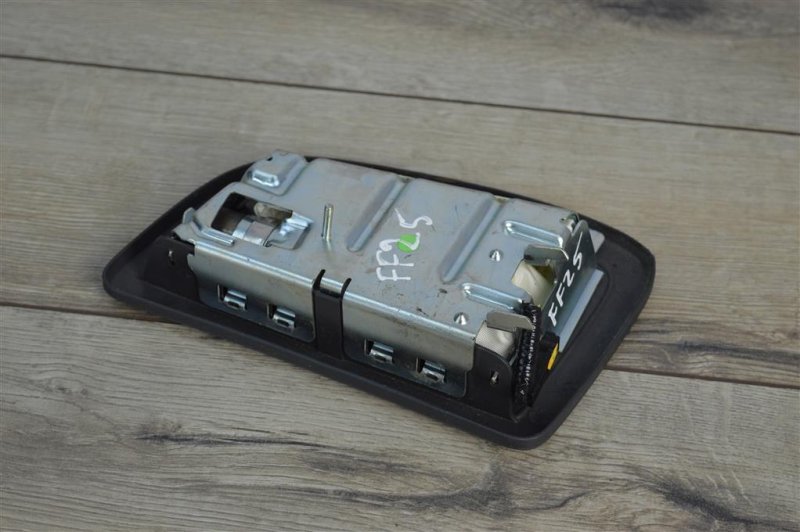 Подушка безопасности в сиденье, 700 рублей, Москва