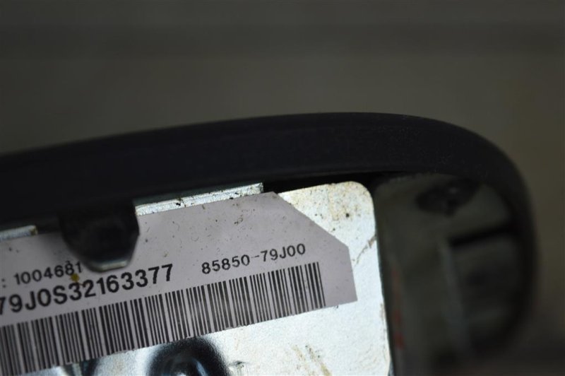 Подушка безопасности в сиденье, 700 рублей, Москва