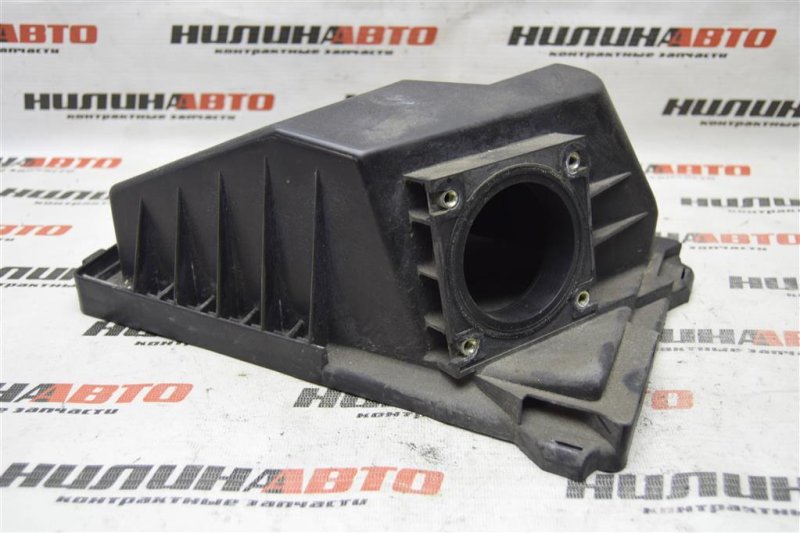 Крышка корпуса воздушкного фильтра, 1000 рублей, Севастополь