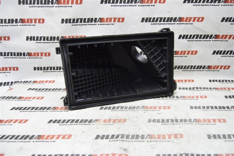 Крышка корпуса воздушкного фильтра, 1000 рублей, Севастополь