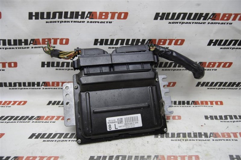 Блок управления двигателем, 2300 рублей, Севастополь