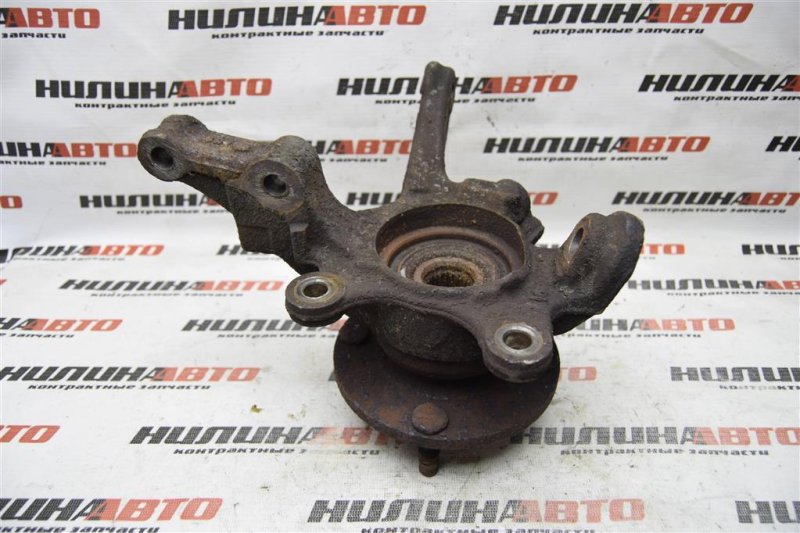 Кулак поворотный, 3200 рублей, Севастополь