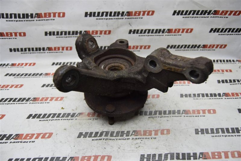 Кулак поворотный, 3200 рублей, Севастополь