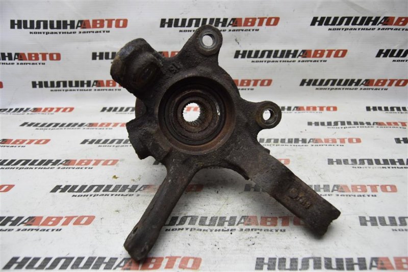 Кулак поворотный, 3200 рублей, Севастополь