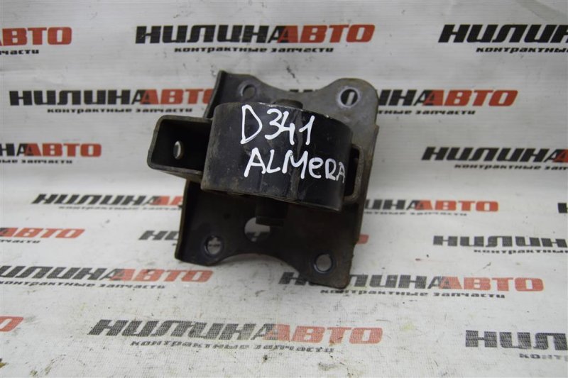 Подушка двигателя, 1500 рублей, Севастополь