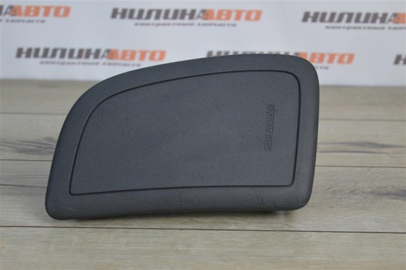 Подушка безопасности в сиденье, 700 рублей, Москва