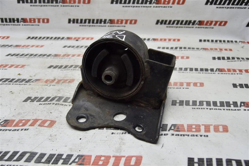 Подушка двигателя, 1500 рублей, Севастополь