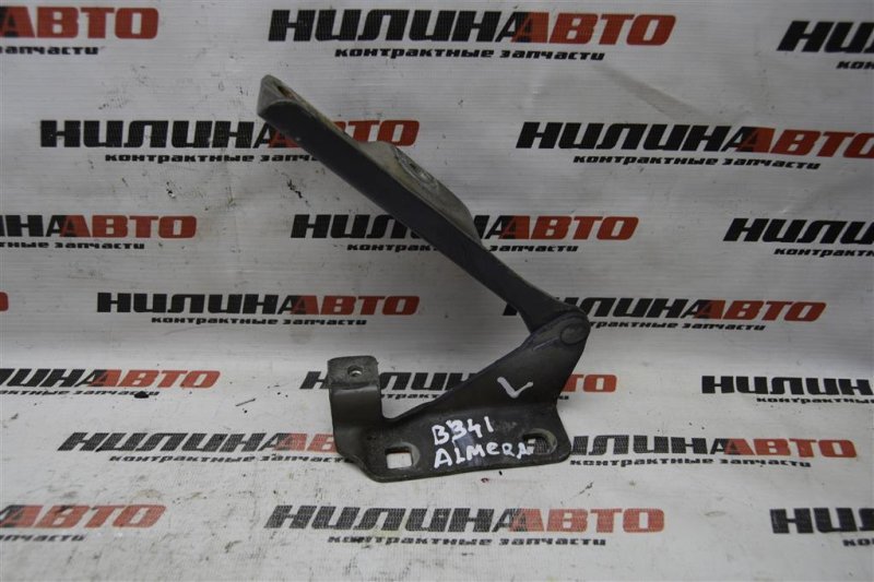 Петля капота, 1000 рублей, Севастополь