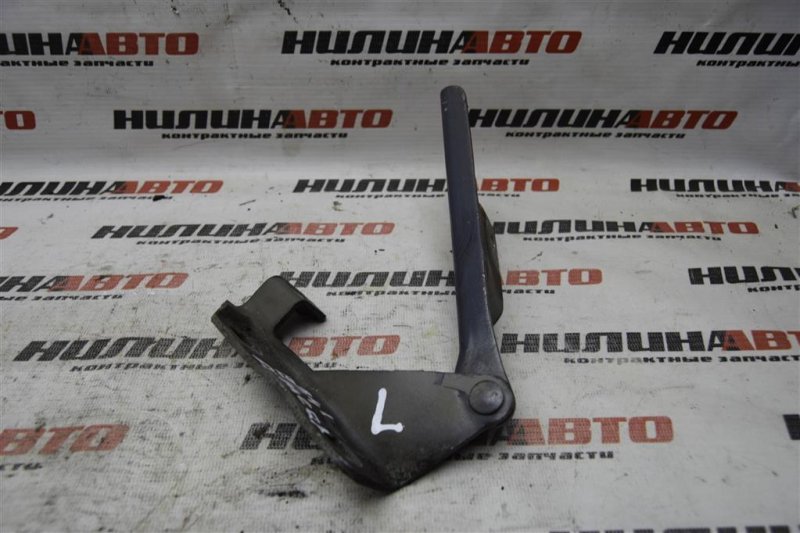 Петля капота, 1000 рублей, Севастополь