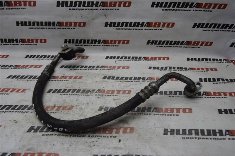 Трубка кондиционера, 2600 рублей, Севастополь