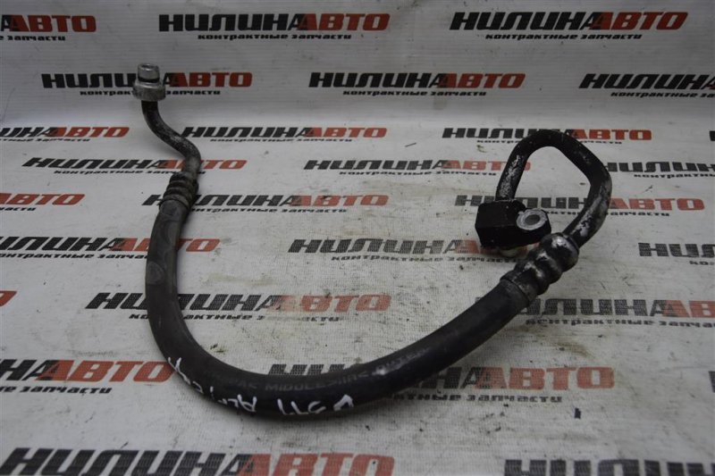 Трубка кондиционера, 2600 рублей, Севастополь