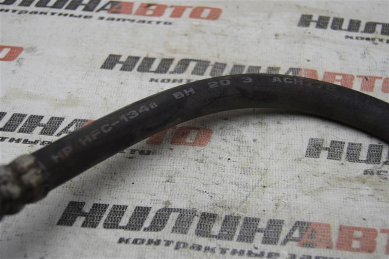 Трубка кондиционера, 2600 рублей, Севастополь