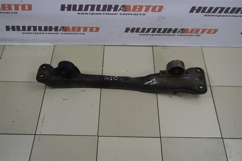 Балка продольная, 2400 рублей, Севастополь