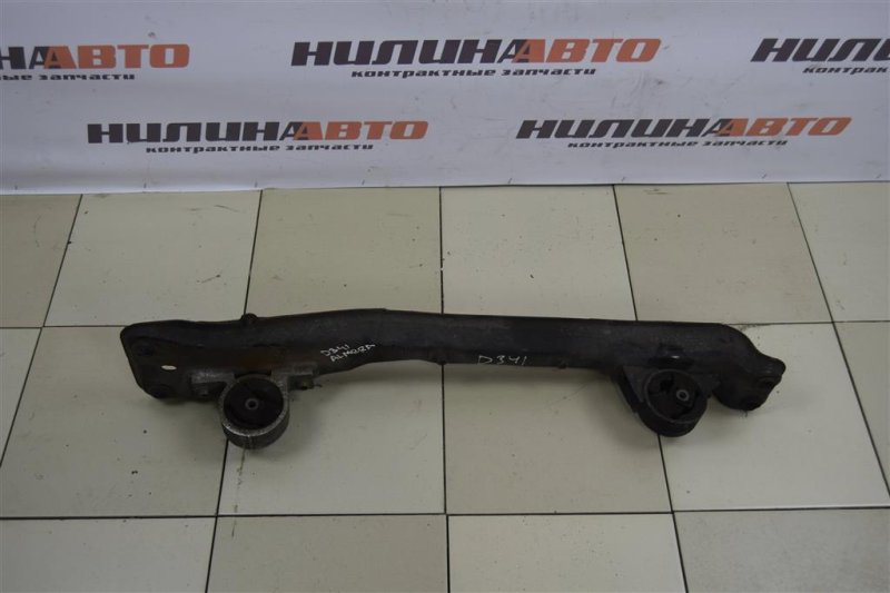 Балка продольная, 2400 рублей, Севастополь