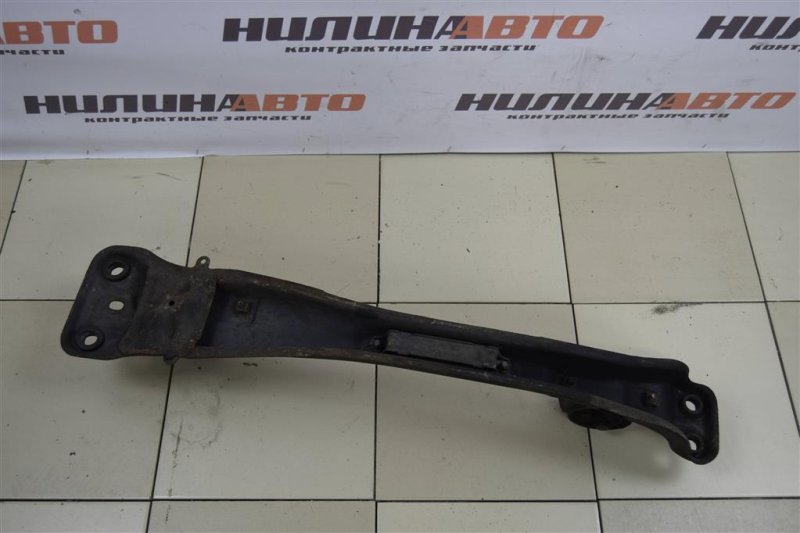 Балка продольная, 2400 рублей, Севастополь