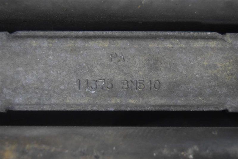 Балка продольная, 2400 рублей, Севастополь