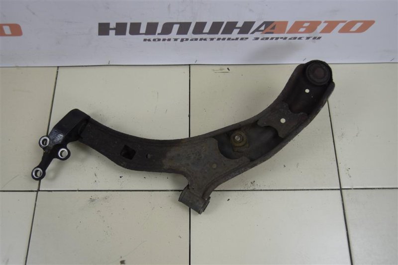 Рычаг передний нижний, 2000 рублей, Севастополь