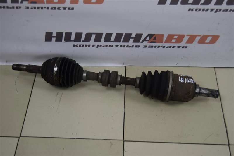 Привод, 5000 рублей, Севастополь