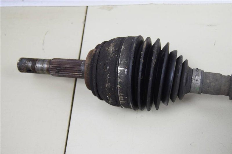 Привод, 5000 рублей, Севастополь