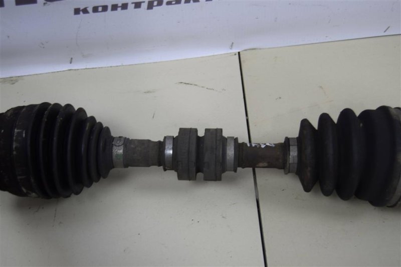 Привод, 5000 рублей, Севастополь