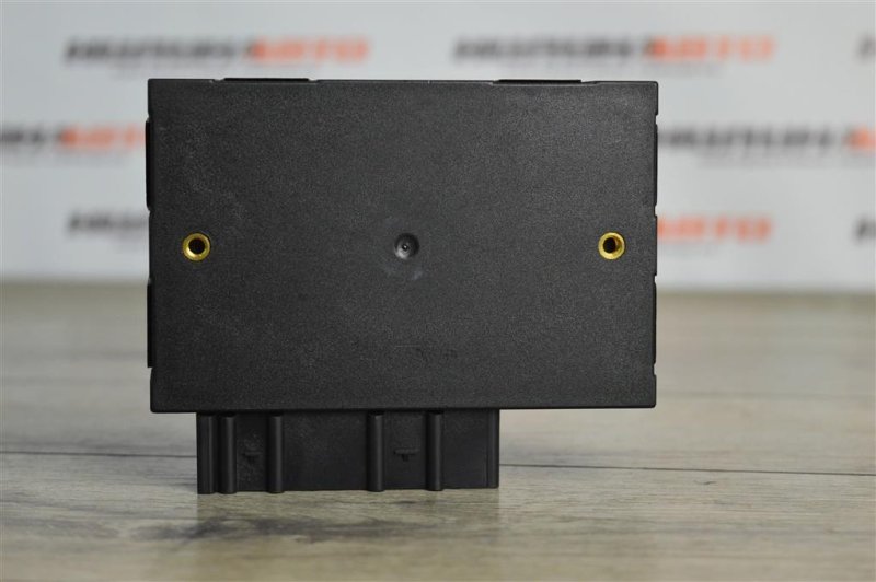 Блок комфорта, 1000 рублей, Москва