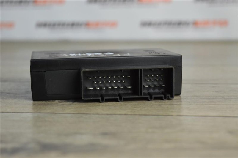 Блок комфорта, 1000 рублей, Москва