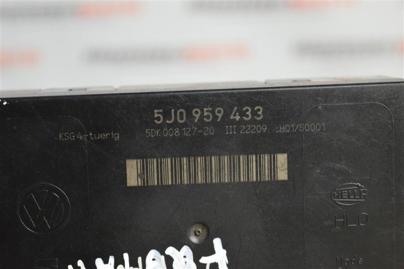 Блок комфорта, 1000 рублей, Москва