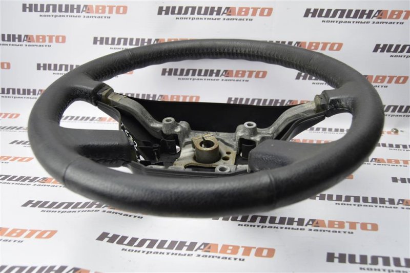 Руль, 3500 рублей, Севастополь