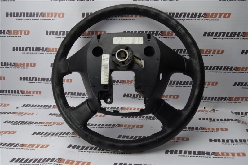 Руль, 3500 рублей, Севастополь