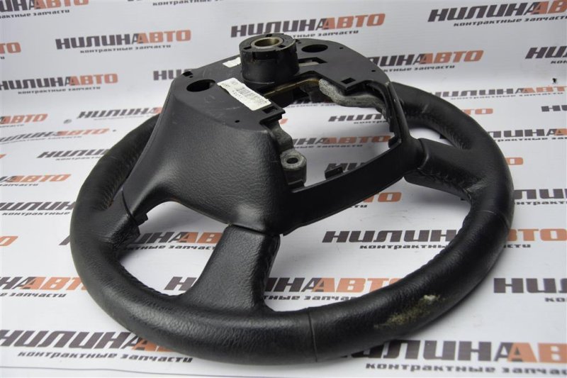 Руль, 3500 рублей, Севастополь