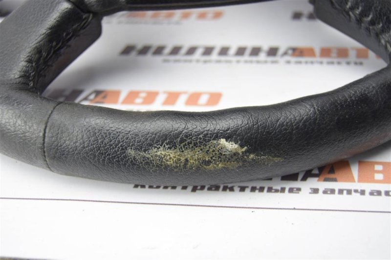 Руль, 3500 рублей, Севастополь