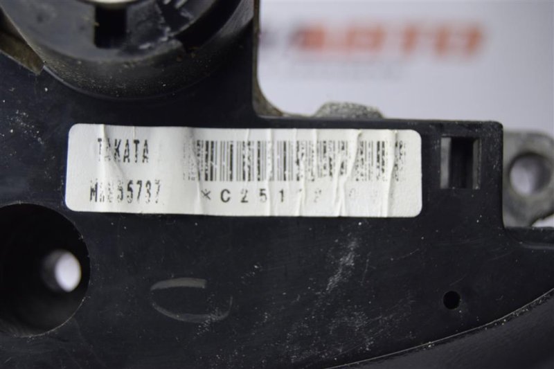 Руль, 3500 рублей, Севастополь