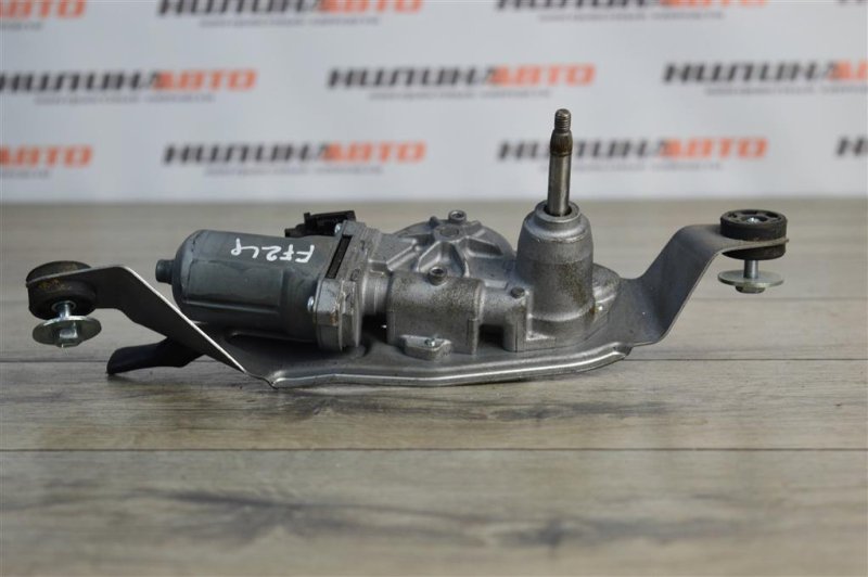 Моторчик стеклоочистителя, 2500 рублей, Москва