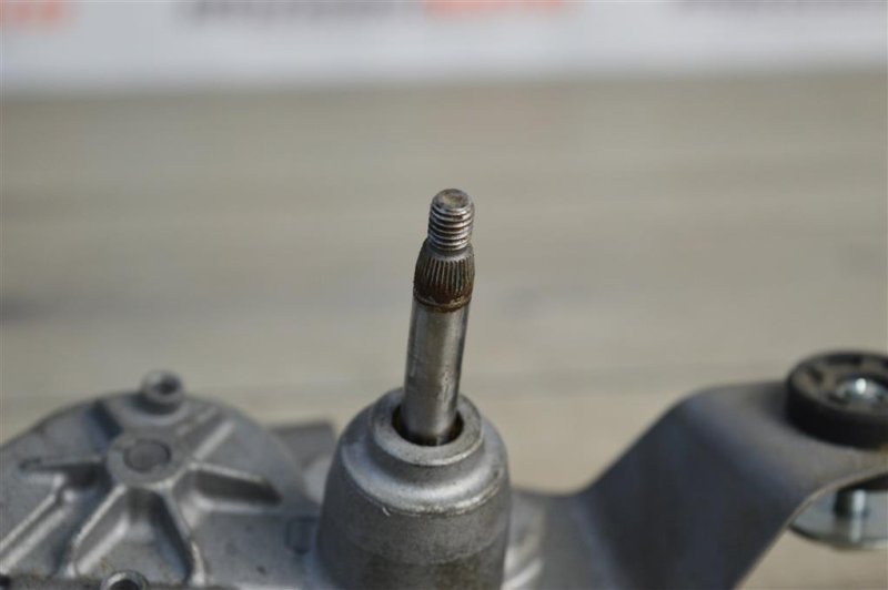 Моторчик стеклоочистителя, 2500 рублей, Москва