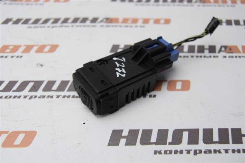 Кнопка освещения панели приборов, 400 рублей, Севастополь