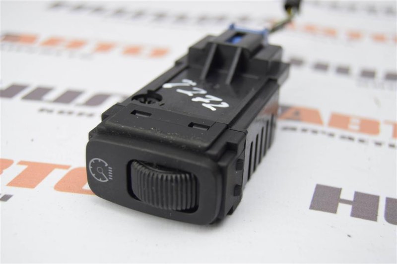 Кнопка освещения панели приборов, 400 рублей, Севастополь