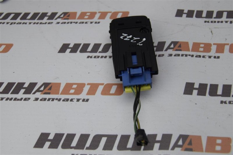 Кнопка освещения панели приборов, 400 рублей, Севастополь