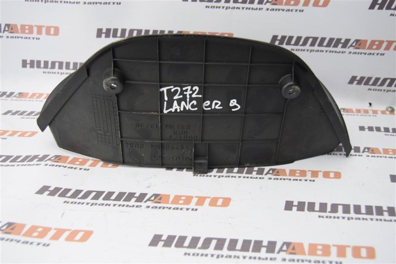 Накладка панели приборов, 700 рублей, Севастополь