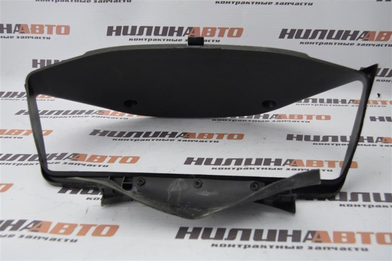 Накладка панели приборов, 700 рублей, Севастополь