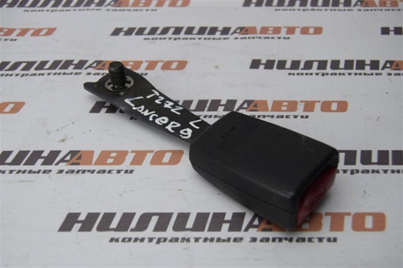 Замок ремня безопасности, 500 рублей, Севастополь