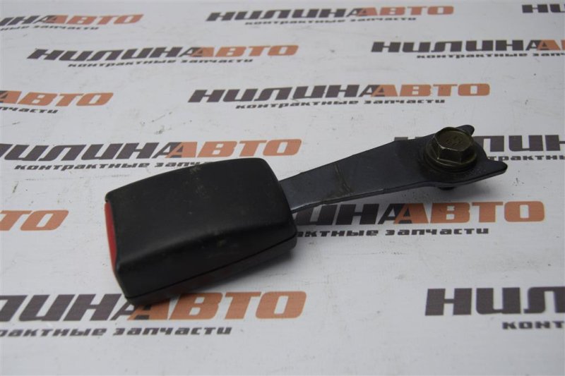 Замок ремня безопасности, 500 рублей, Севастополь