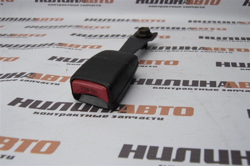 Замок ремня безопасности, 500 рублей, Севастополь